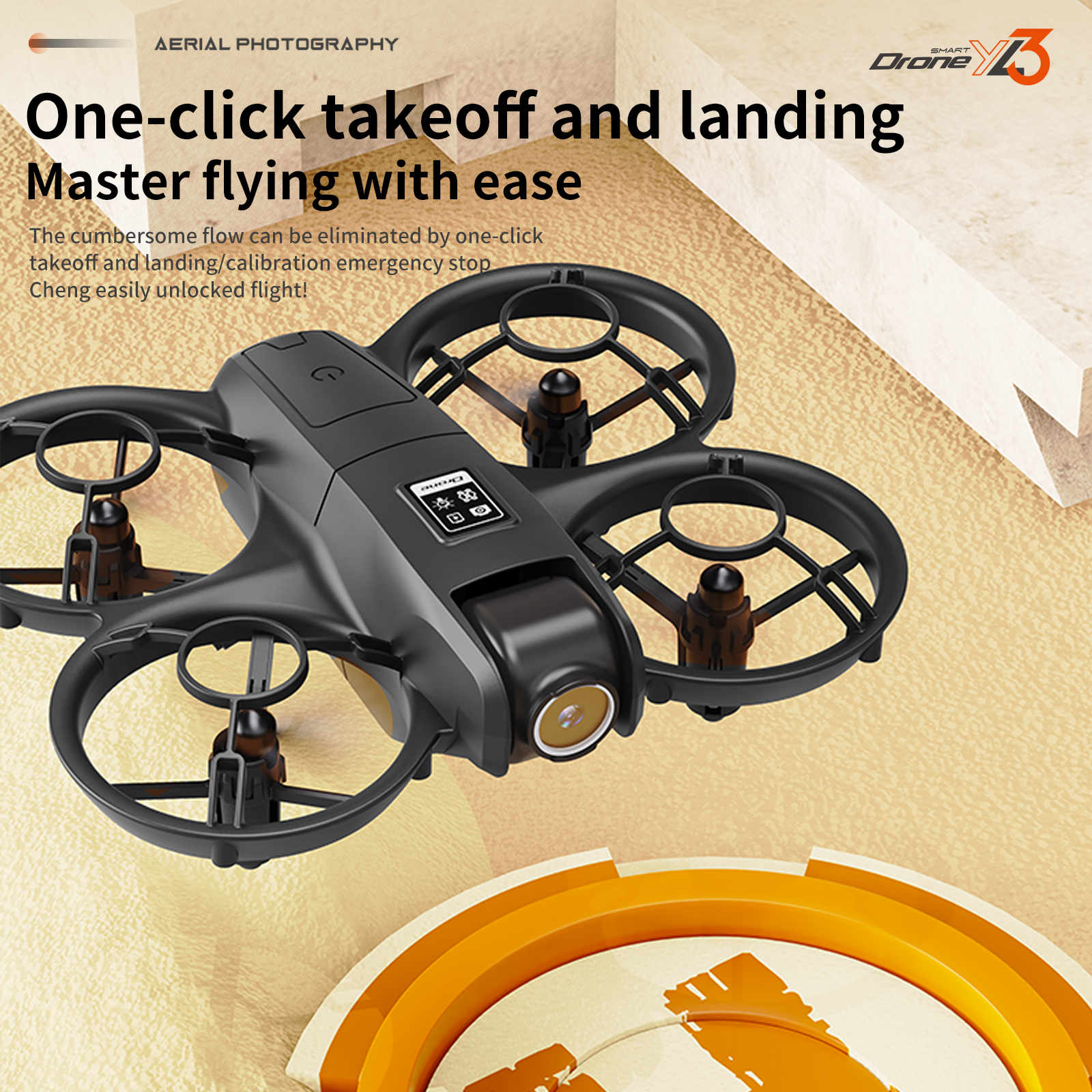 YT3 Drone 8k Hd 5g Gps Profess - مراجعة Drone Mapping وسعره