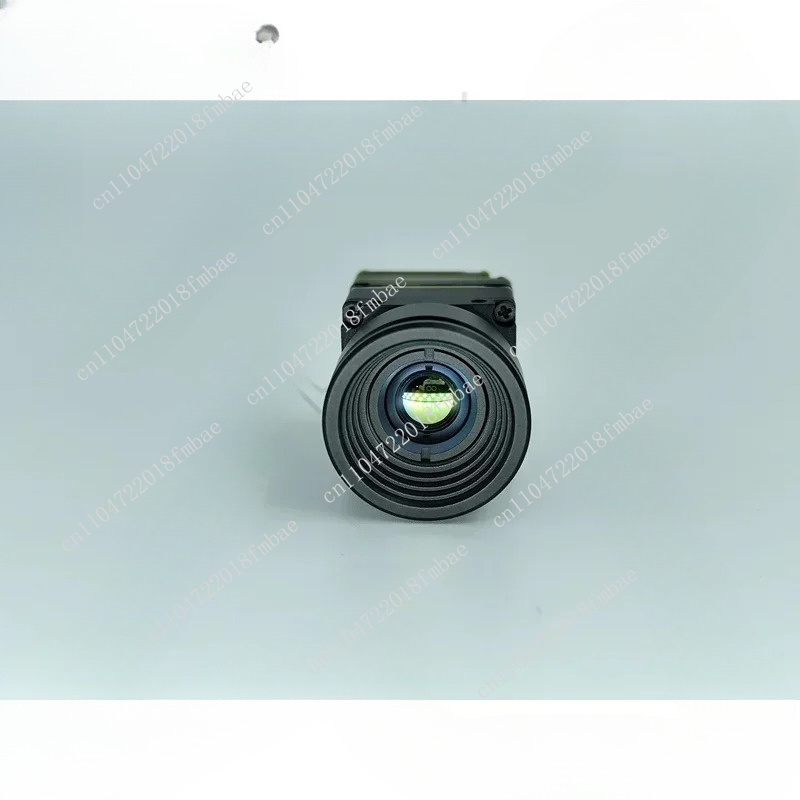 9MM Uncooled Infrared FPV Ther - مراجعة Drone Thermal Imaging وسعره