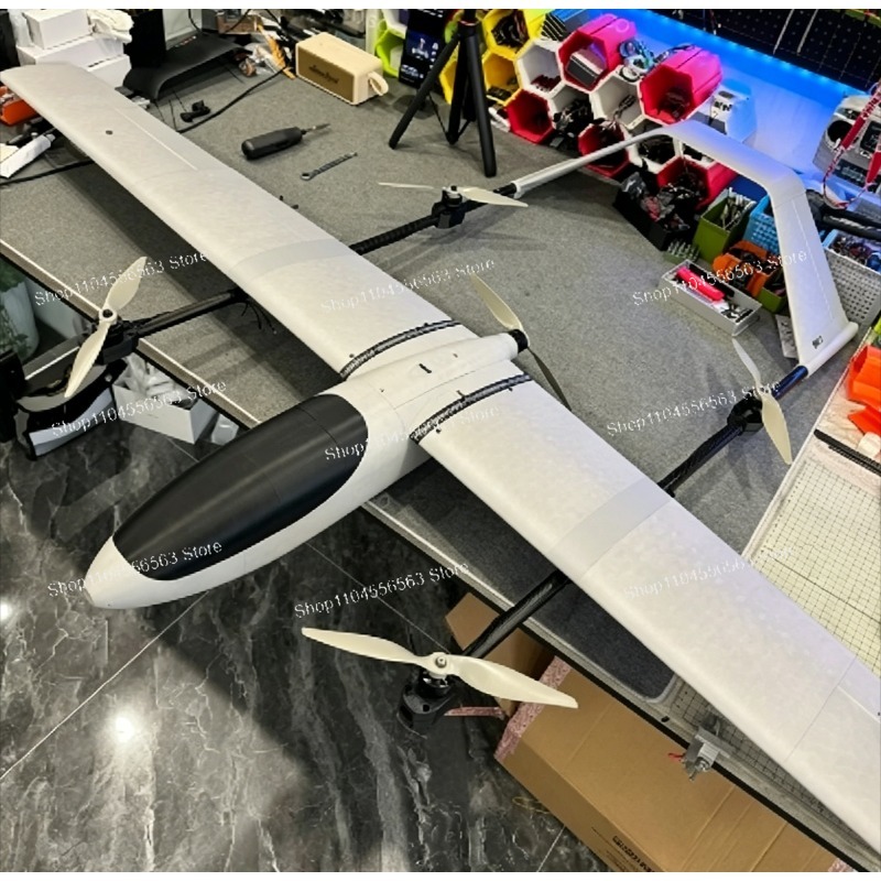 3D printed model aircraft 2 me - مراجعة Drone 3D Modeling وسعره