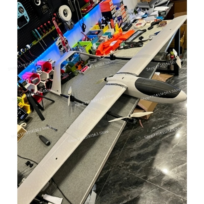 3D printed model aircraft 2 me - مراجعة Drone 3D Modeling وسعره