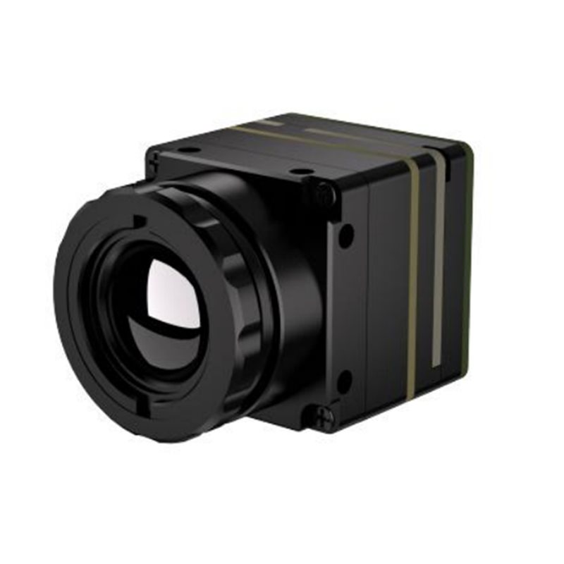 B24B Thermal Imager Module Hig - مراجعة Drone Thermal Imaging وسعره