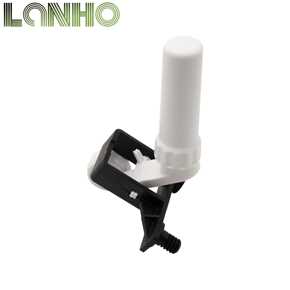 Water Tank Level Gauge for DJI - مراجعة Drone Agriculture Monitoring وسعره