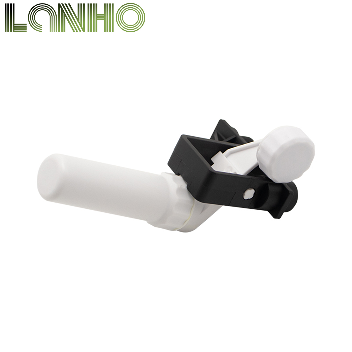 Water Tank Level Gauge for DJI - مراجعة Drone Agriculture Monitoring وسعره