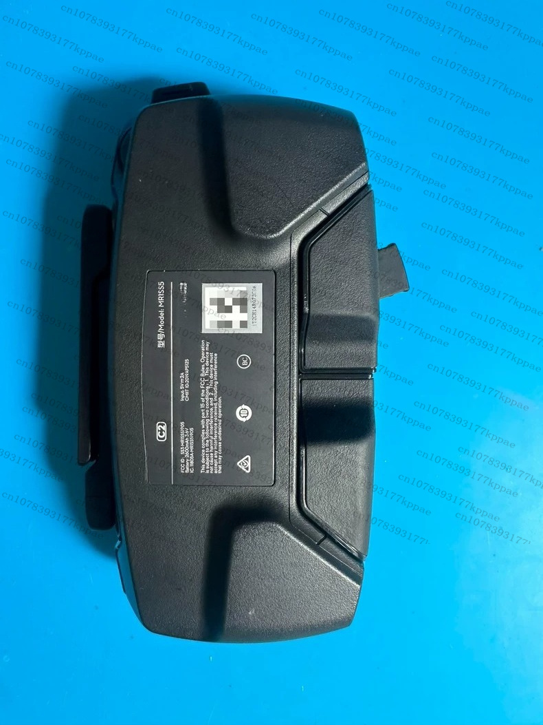 Used MR1SS5 Original for DJI C - مراجعة Drone Surveying وسعره