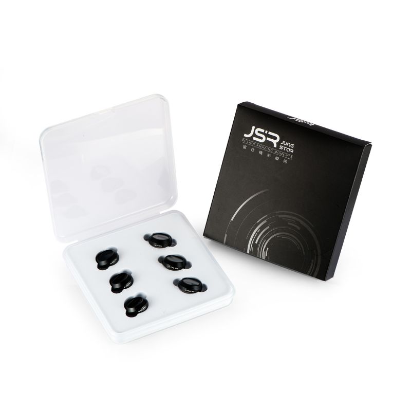 Suitable for DJY Mavic Pro fil - مراجعة Drone Ndvi وسعره