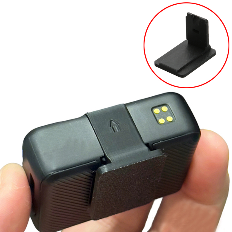 1PCS For DJI MIC First Generat - مراجعة Drone 3D Modeling وسعره