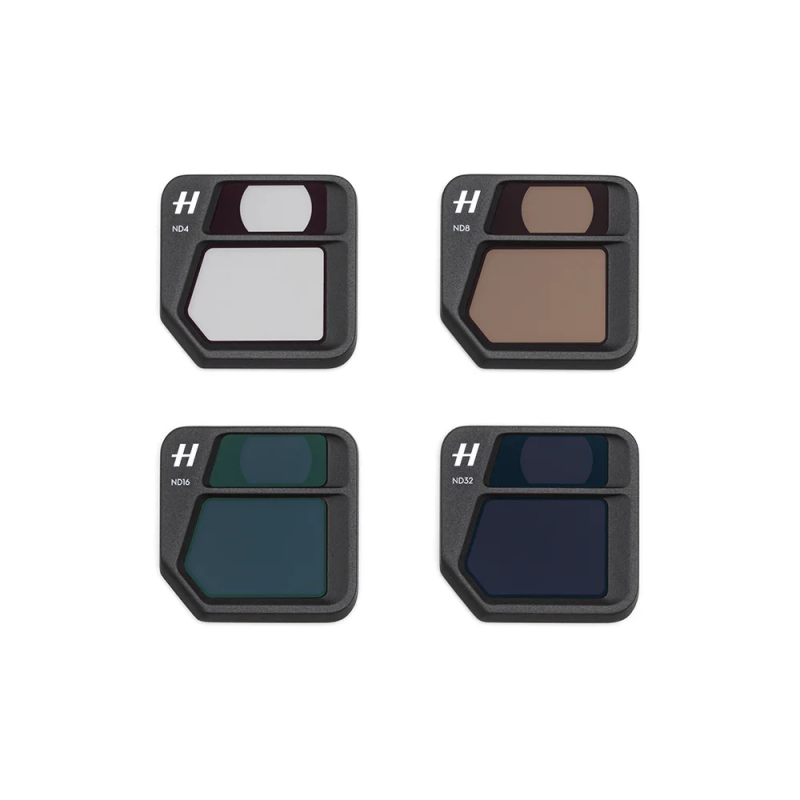 UAV ND Filters For DJI Mavic 3 - مراجعة Drone Ndvi وسعره