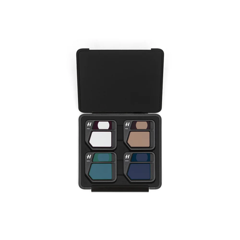 UAV ND Filters For DJI Mavic 3 - مراجعة Drone Ndvi وسعره