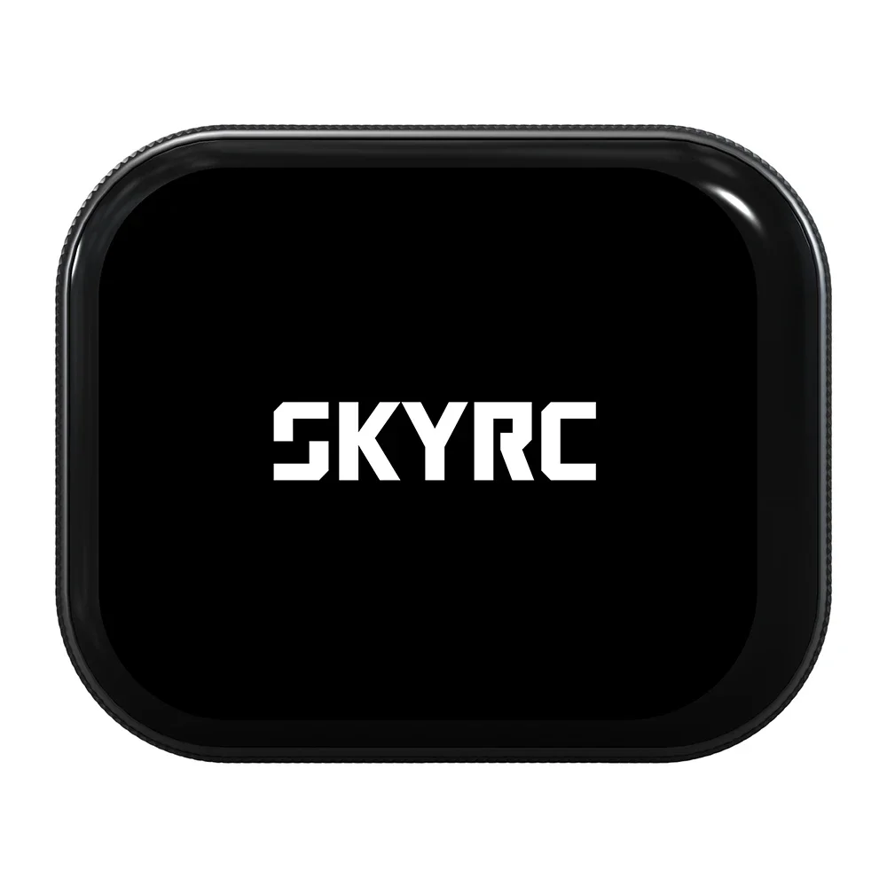 SkyRC Thermal Imager Mini ITV5 - مراجعة Drone Thermal Imaging وسعره