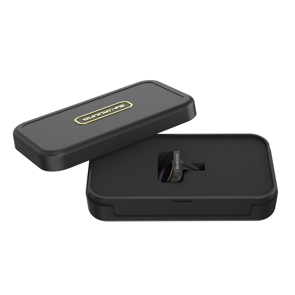Drone Accessories For DJI Mavi - مراجعة Drone Ndvi وسعره