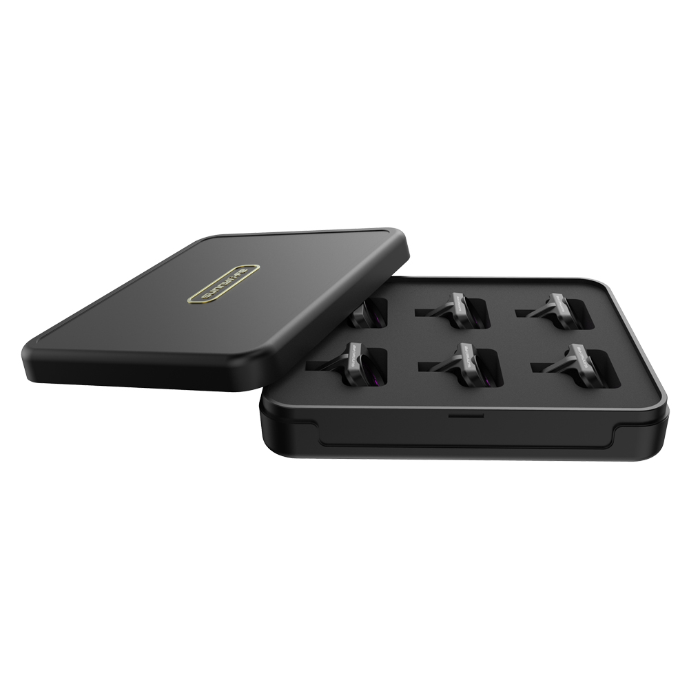 Drone Accessories For DJI Mavi - مراجعة Drone Ndvi وسعره