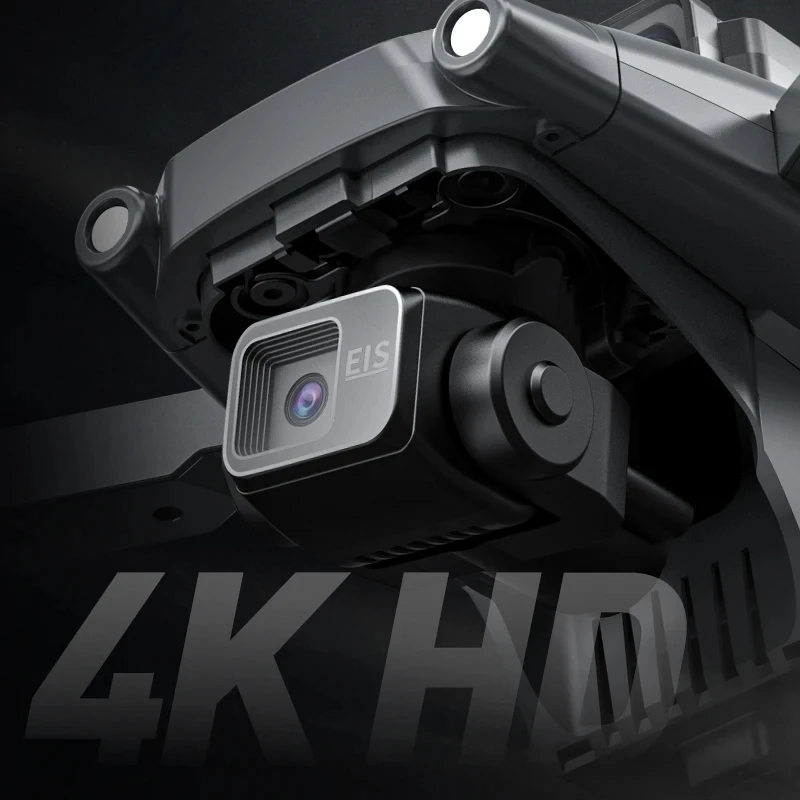 L600 PRO MAX GPS Drone Profess - مراجعة Drone Surveying وسعره