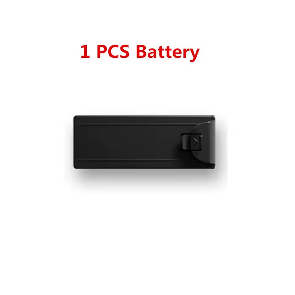 XT555 GPS Drone Battery 3.7V 2 - مراجعة Drone Mapping وسعره