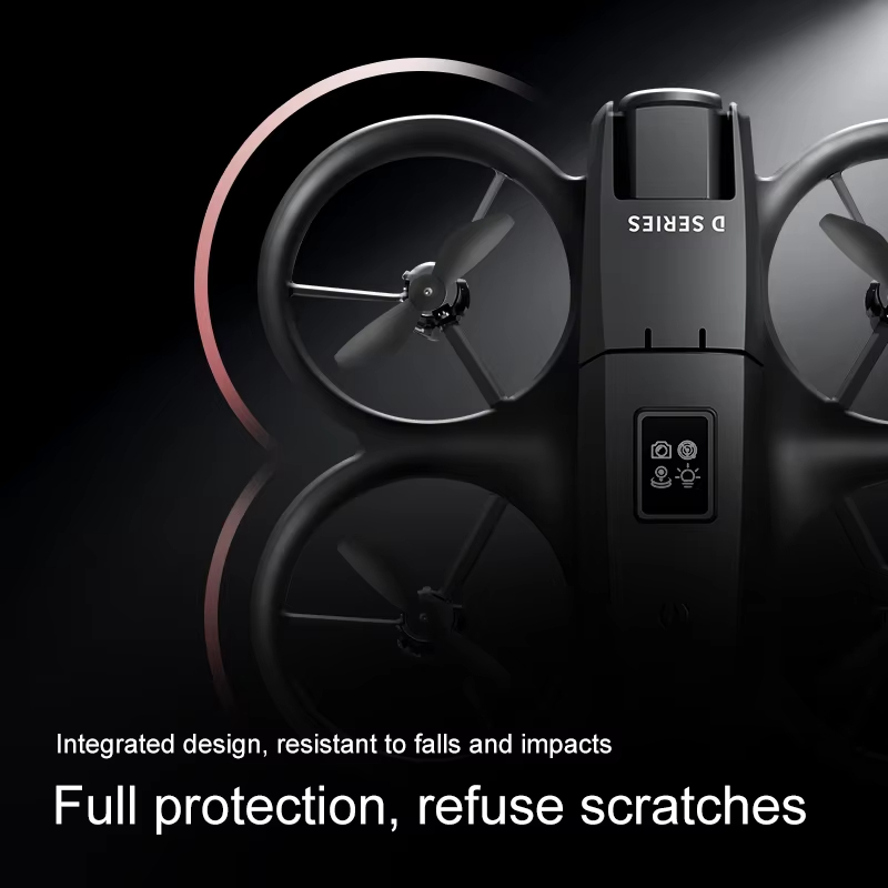 Lenovo 8K Drone D16 Mini GPS P - مراجعة Drone Video Production وسعره