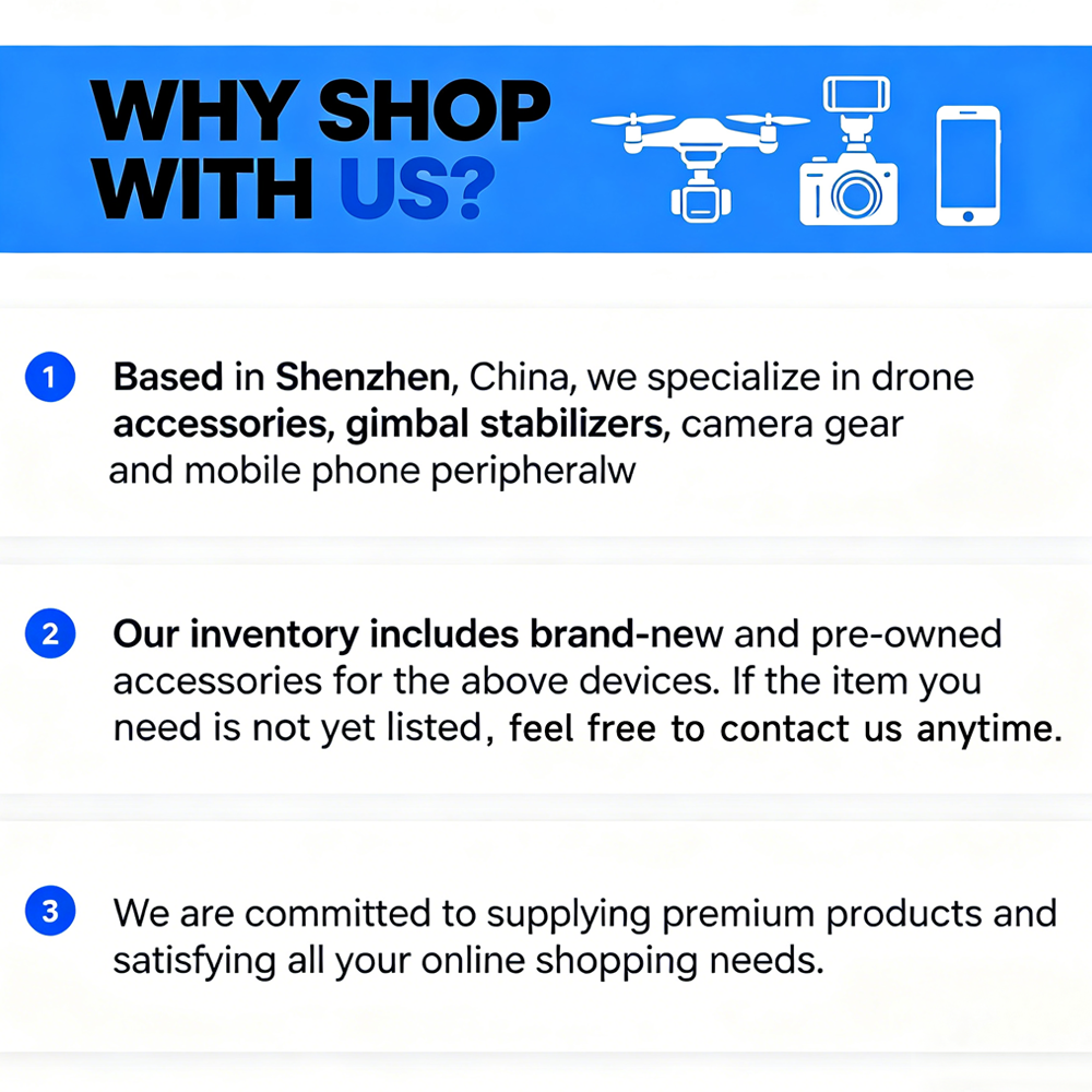 Original Mavic 4 Pro Electroni - مراجعة Drone Ndvi وسعره