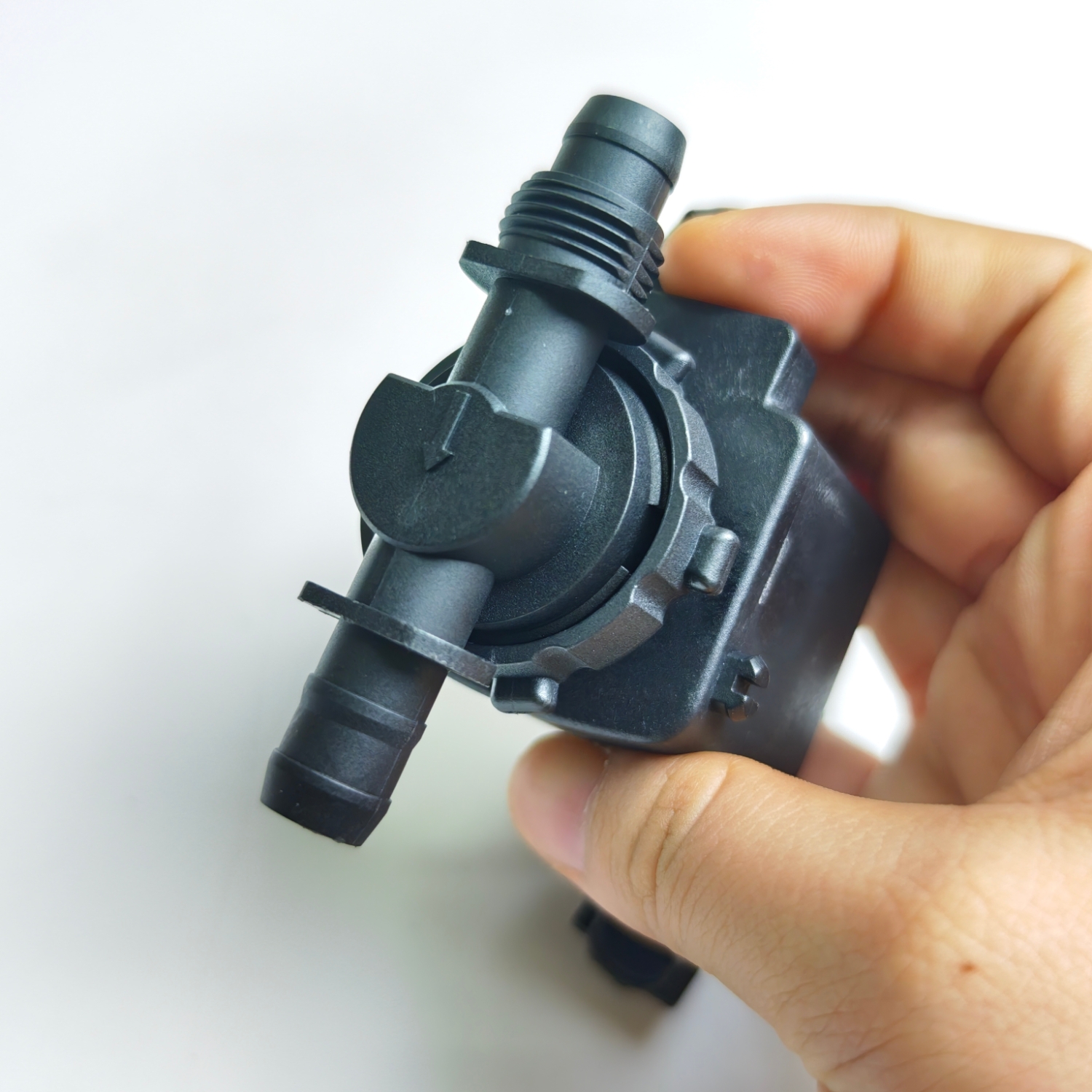 For DJI Agras T50/T25 Solenoid - مراجعة Drone Surveying وسعره