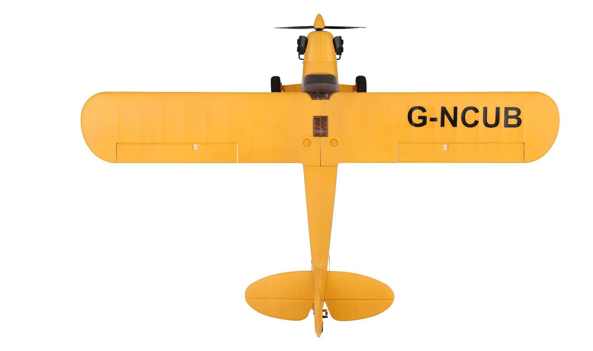 RC Drone A160 RTF EPP RC Airpl - مراجعة Drone 3D Modeling وسعره