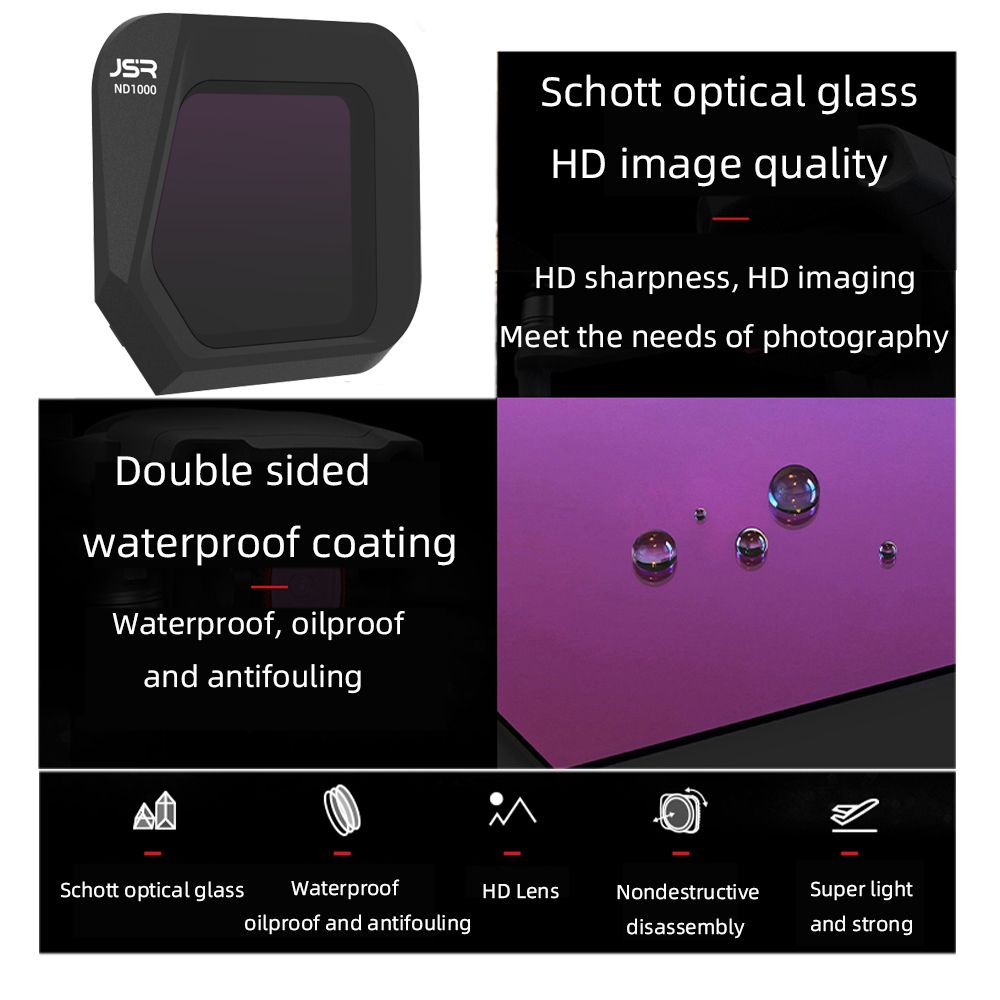 Applicable to DJI Mavic3Classi - مراجعة Drone Ndvi وسعره