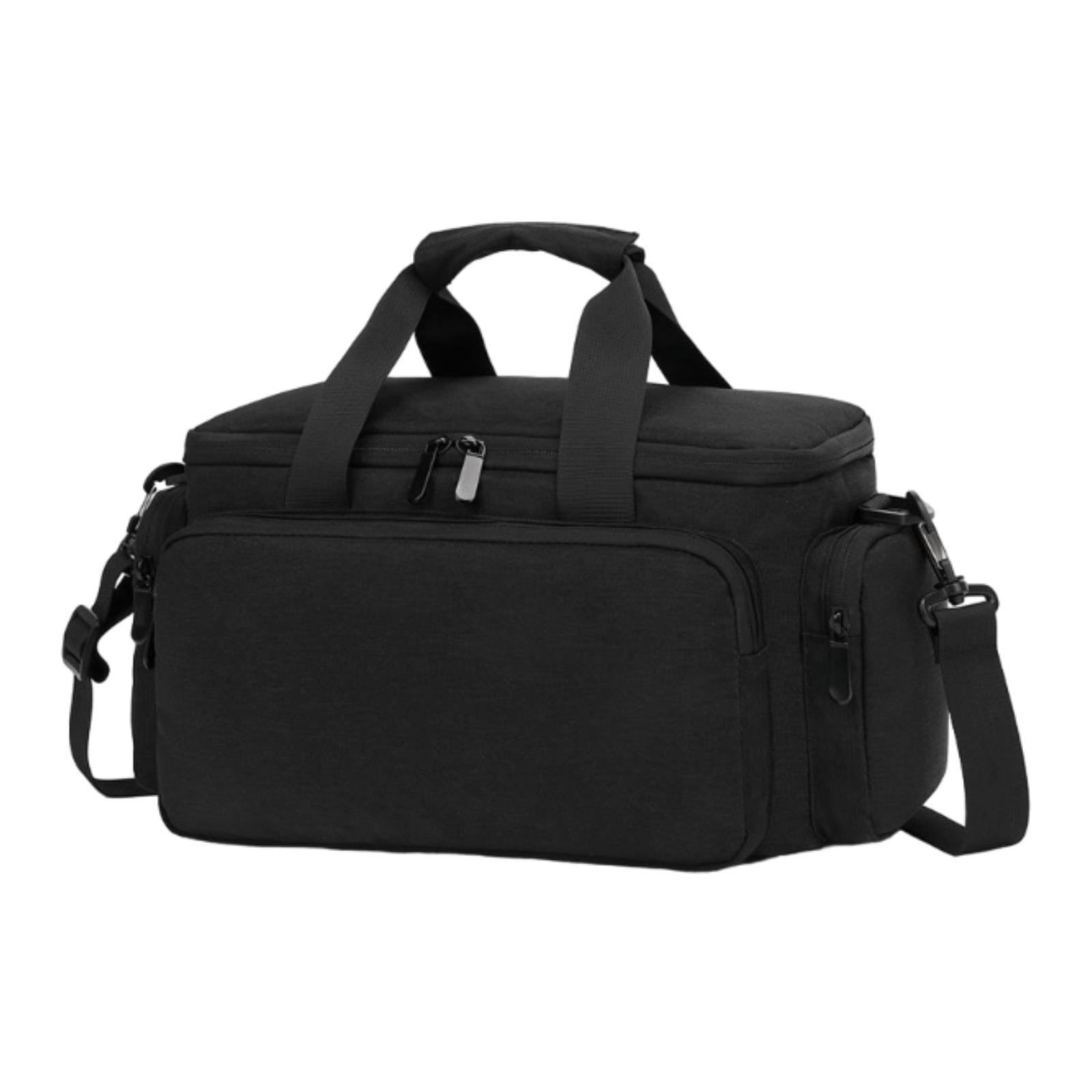 Portable Camera Storage Bag La - مراجعة Drone Surveying وسعره