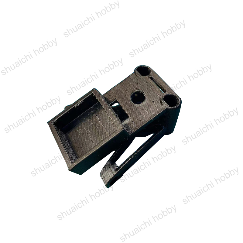 GPS 915 SMA 3-in-1 Antenna Fix - مراجعة Drone 3D Modeling وسعره
