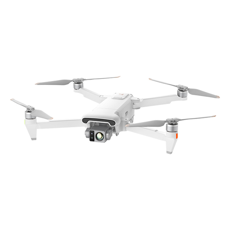 Beginner Thermal Imaging, 8K H - مراجعة Drone Thermal Imaging وسعره