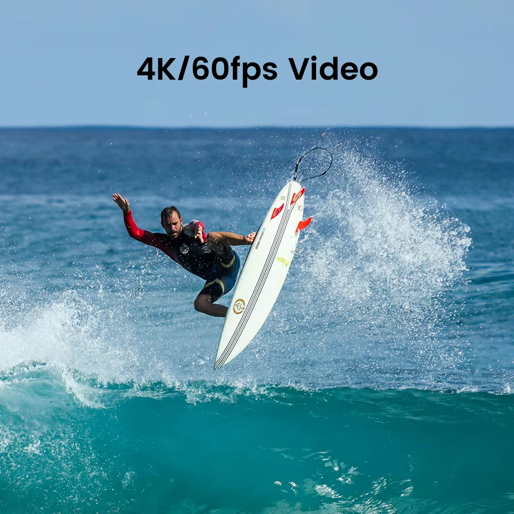 FIMI X8 Tele Max Drone 4K Prof - مراجعة Drone Thermal Imaging وسعره