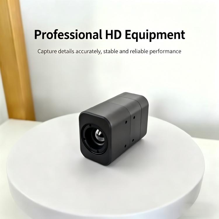 Caddx Thermal Imaging Camera 2 - مراجعة Drone Thermal Imaging وسعره