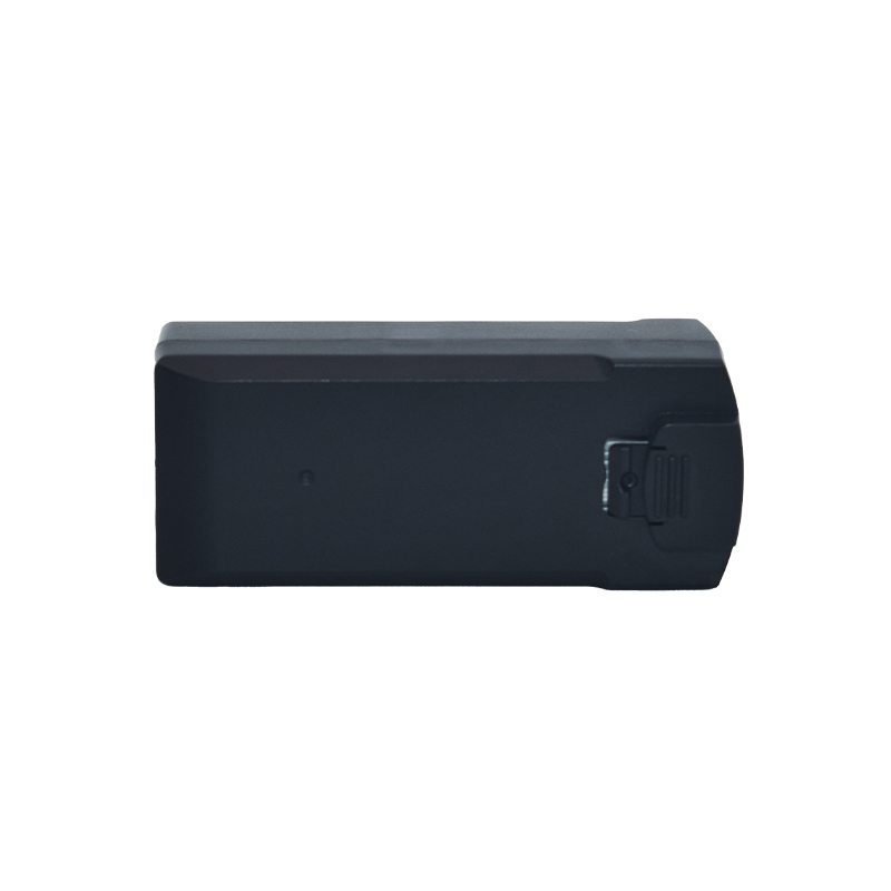 GPS V198 7.4V 3000mAh Battery  - مراجعة Drone Mapping وسعره