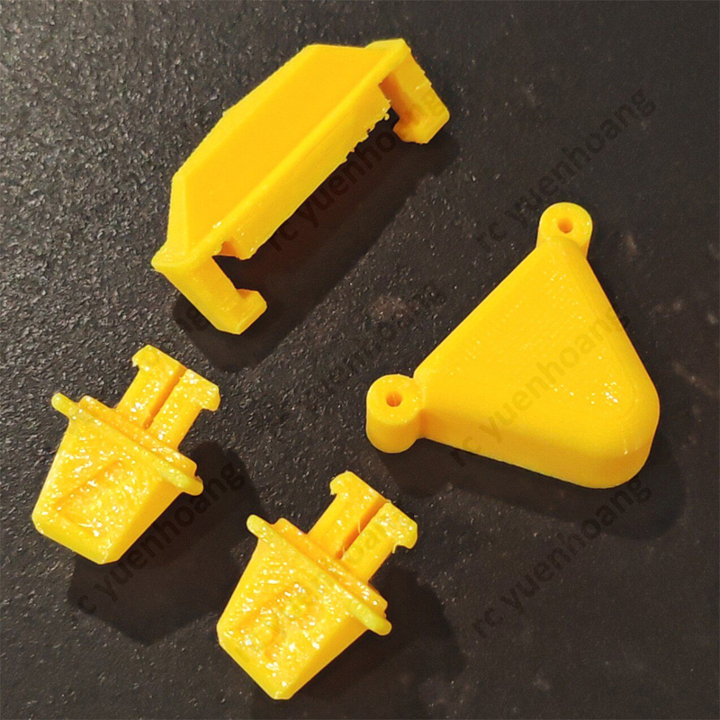 For SpeedyBee Bee25 FPV Drone  - مراجعة Drone 3D Modeling وسعره