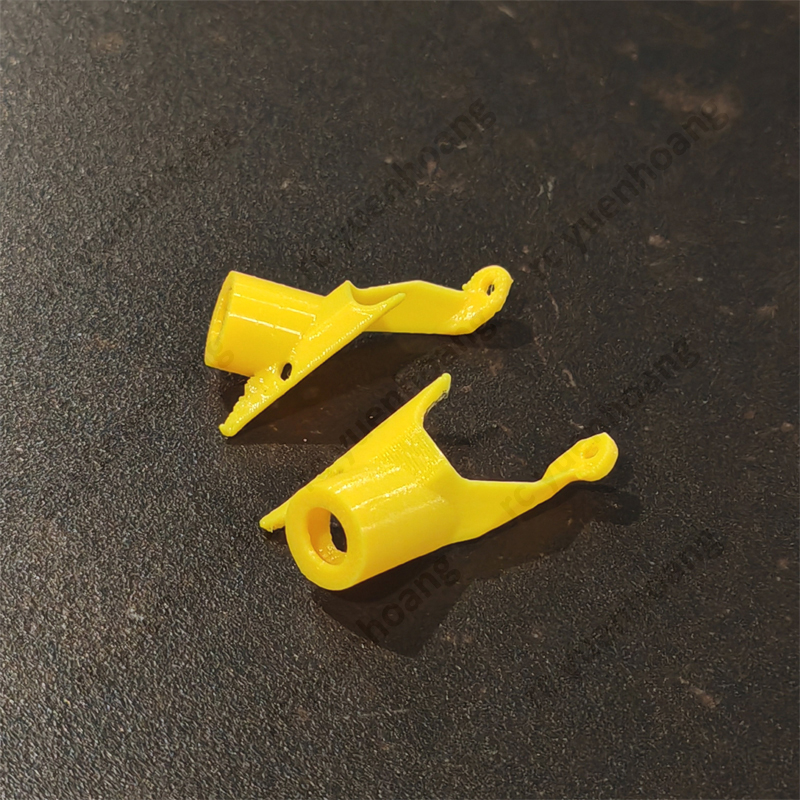 For SpeedyBee Bee25 FPV Drone  - مراجعة Drone 3D Modeling وسعره