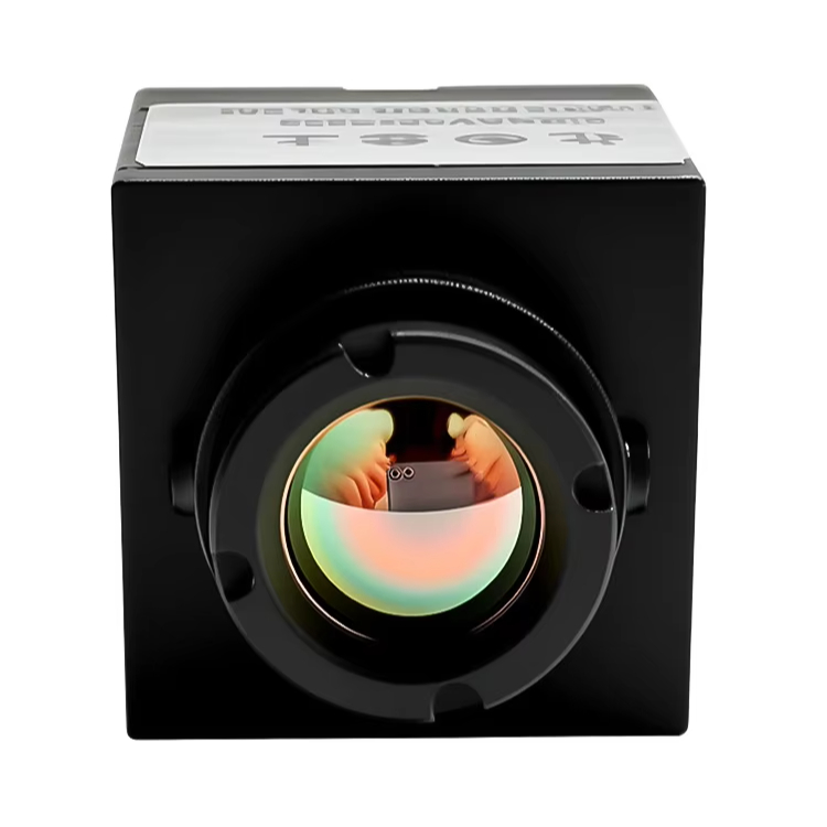 Drone Accessories Thermal Imag - مراجعة Drone Thermal Imaging وسعره
