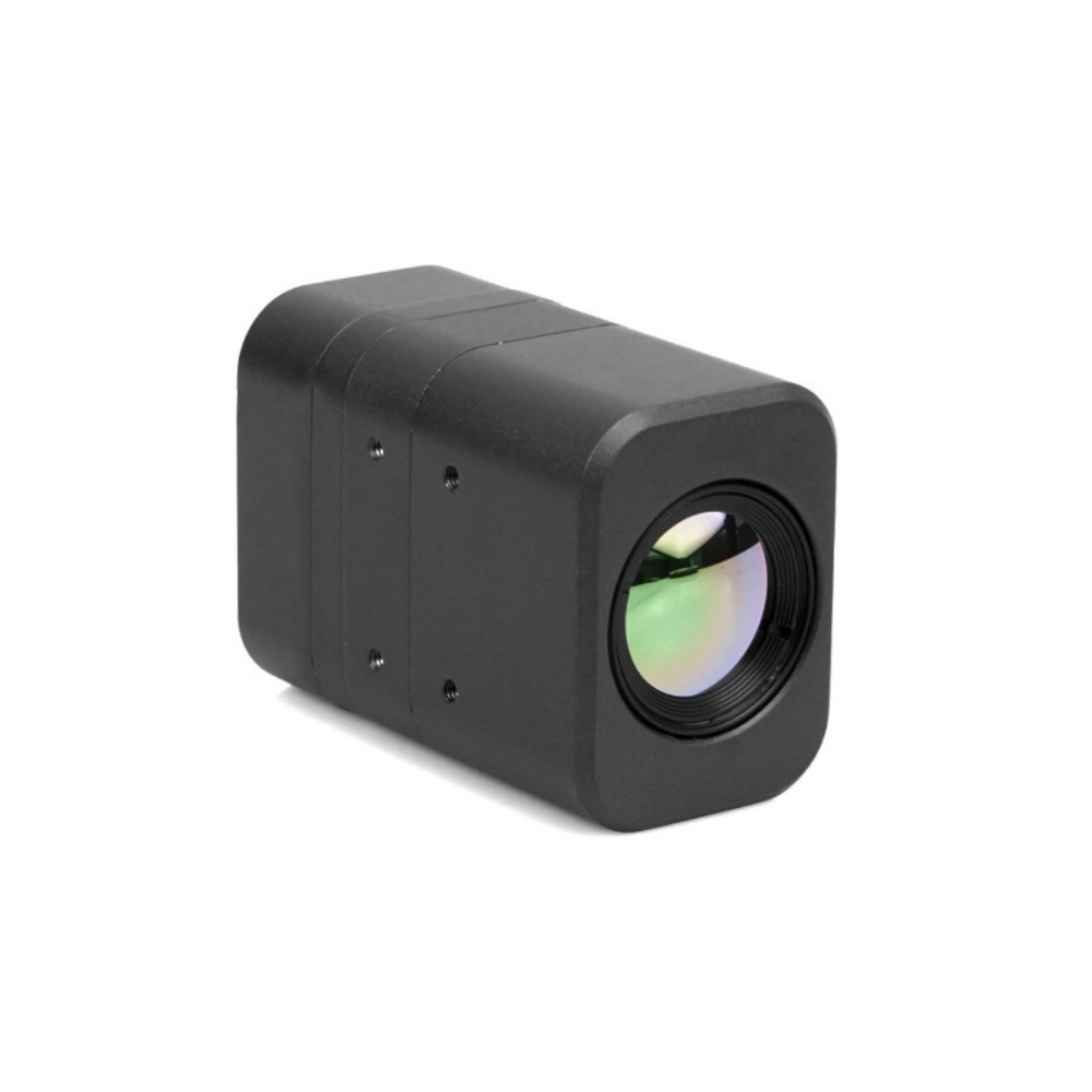 NCZOBOE FPV Analog Thermal Ima - مراجعة Drone Thermal Imaging وسعره